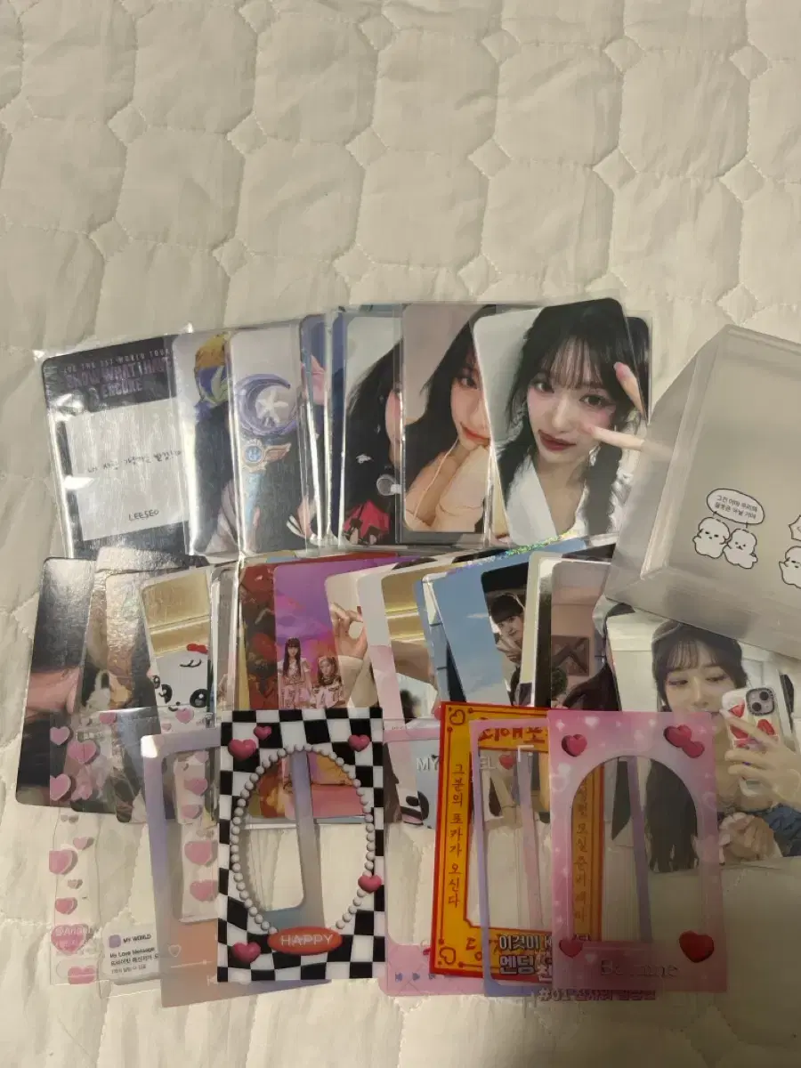 thumbnail-1